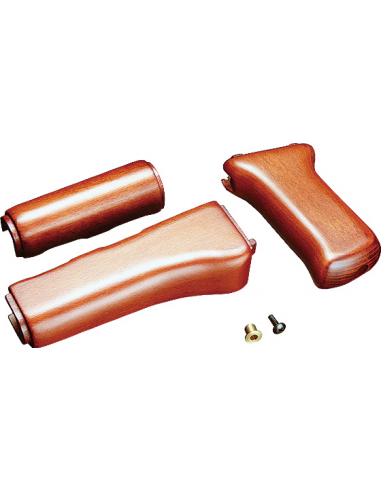 SRC_-_kit_legno_vero_per_AK47S_1604758947_0.png