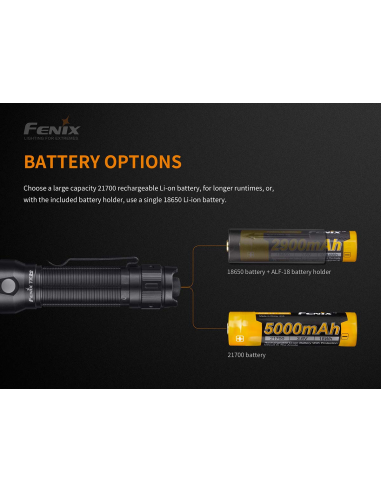 TK22_V2.0_flashlight_battery_options.jpg