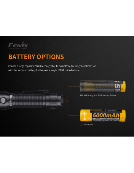 TK22_V2.0_flashlight_battery_options.jpg