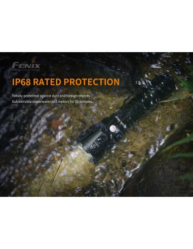 TK22_V2.0_flashlight_IP68.jpg