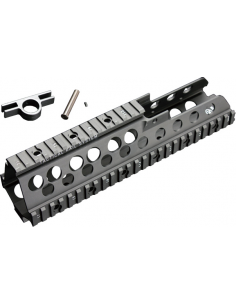 SRC_-_RIS_in_alluminio_per_G36_1604753808_0.png