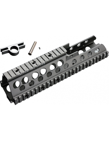 SRC_-_RIS_in_alluminio_per_G36_1604753808_0.png
