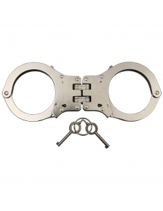 MANETTE_IN_METALLO_COLOR_SILVER_VERSIONE_PROFESSIONALE_.png