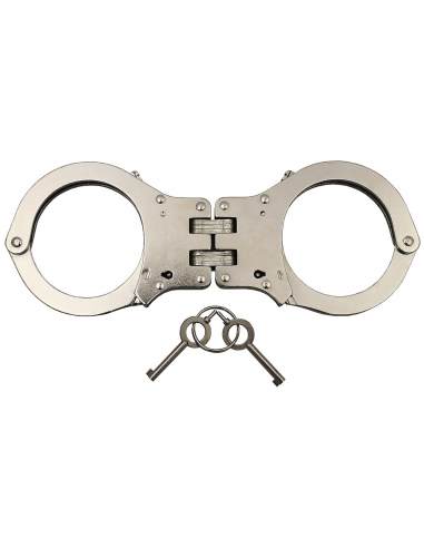 MANETTE_IN_METALLO_COLOR_SILVER_VERSIONE_PROFESSIONALE_.png