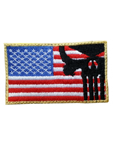 BANDIERA_USA_PUNISHER_NERO.jpg