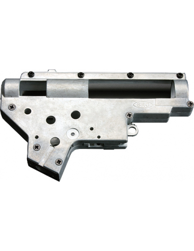 SRC_-_GEAR_BOX_8MM_GII_solo_pacche__1604758689_0.png