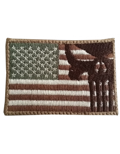 BANDIERA_USA_BASSA_VID_PUNISHER_MARRONE.jpg