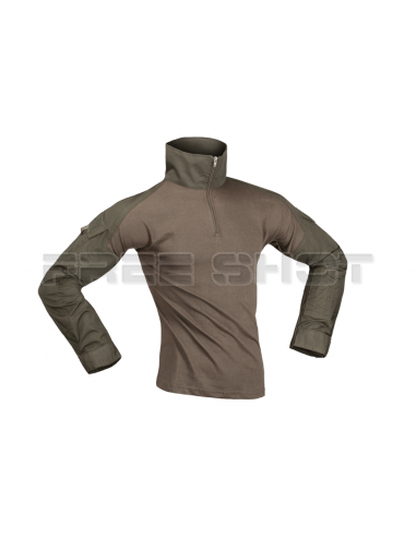 COMBAT_SHIRT_VERDE_OLIVA_Olive_D_1667659007_0.png