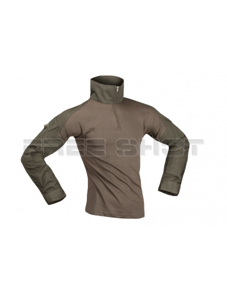 COMBAT_SHIRT_VERDE_OLIVA_Olive_D_1667659007_0.png
