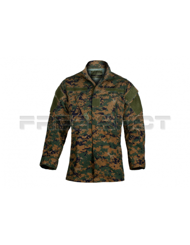 CAMICIA_Revenger_MARPAT_-_INVADE_1662394127_0.png