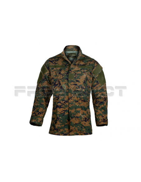 CAMICIA_Revenger_MARPAT_-_INVADE_1662394127_0.png