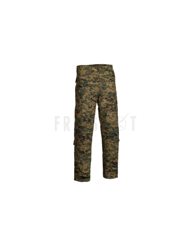 PANTALONE_Revenger_TDU_MARPAT_IN_1715617433_0.png