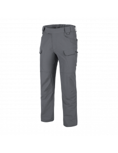 PANTALONE_-_OUTDOOR_TACTICAL_PAN_1781890156_0.png