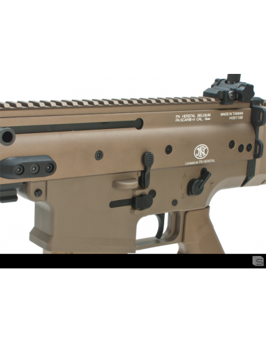 aeg_vfc_mk17std_de_5.jpg