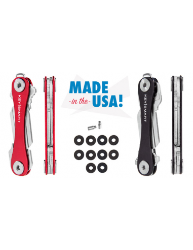 keysmart_styles.jpg