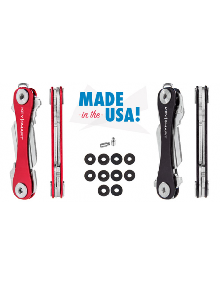 keysmart_styles.jpg