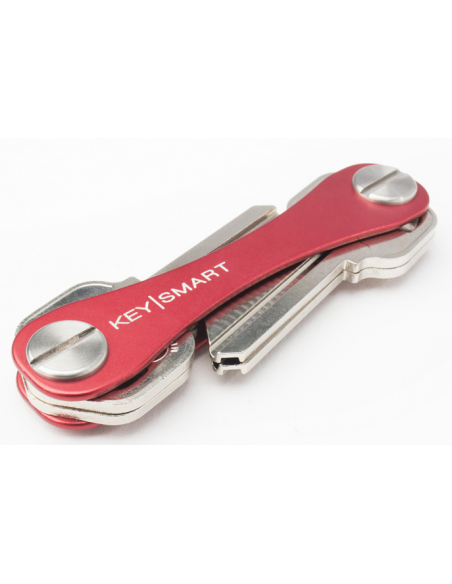 keysmart_styles_RED.jpg