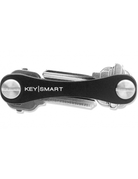 keysmart_styles_BLACK.jpg