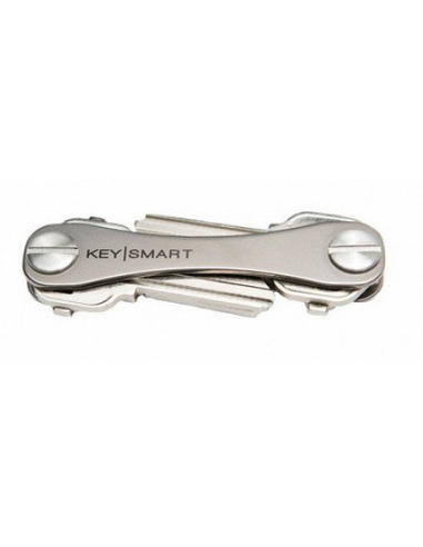 keysmart_styles_SILVER.jpg