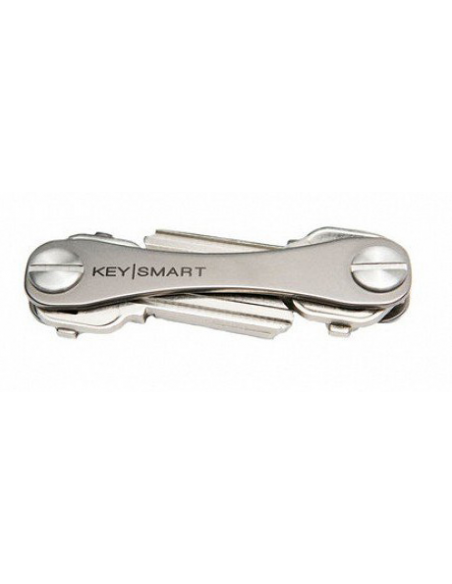 keysmart_styles_SILVER.jpg