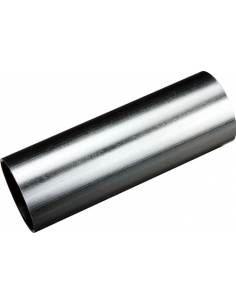 CILINDRO_IN_AVIONAL_NERO_1604694433_0.png
