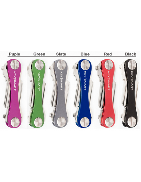 key_smart_color.jpg