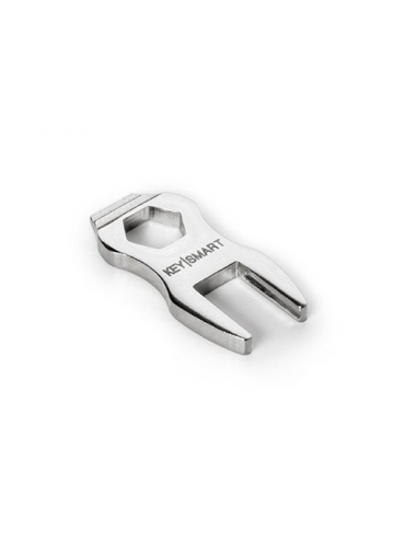 nano_socket_1_1024x1024.jpg
