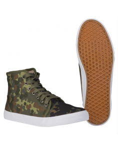 12887021_SNEAKER_FLEC.jpg