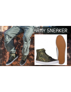 12887021_SNEAKER_FLEC.jpg 2
