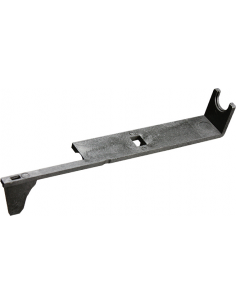 ASTA_SPINGIPALLINO_M4_1604694952_0.png