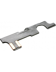 SELECTOR_PLATE_M4_SRC__1604745306_0.png