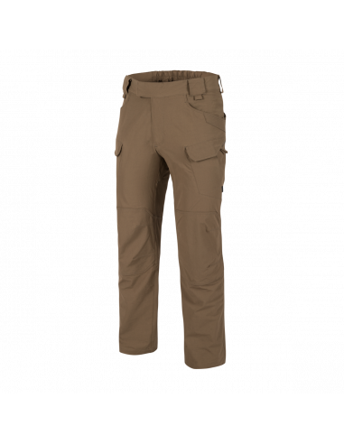 PANTALONE_-_OUTDOOR_TACTICAL_PAN_1781890293_0.png