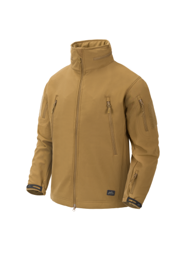 GIACCA_SOFTSHELL_-_GUNFIGHTER_-__1667673062_0.png
