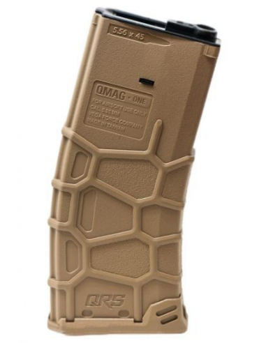 vf9_mag_qrse300_tn01_3.jpg