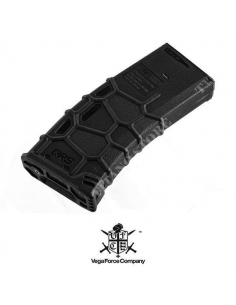 VF9_MAG_QRSE300_BK01.jpg