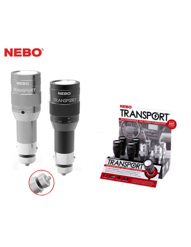U100NE6311_.jpg