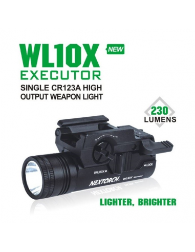 nextorch_torcia_gunlight_wl10x_executor_led_230_l.jpg