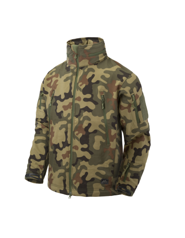 GIACCA_SOFTSHELL_-_GUNFIGHTER_-__1667673256_0.png