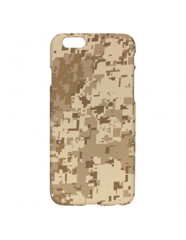 MARPAT_DESERT.jpg