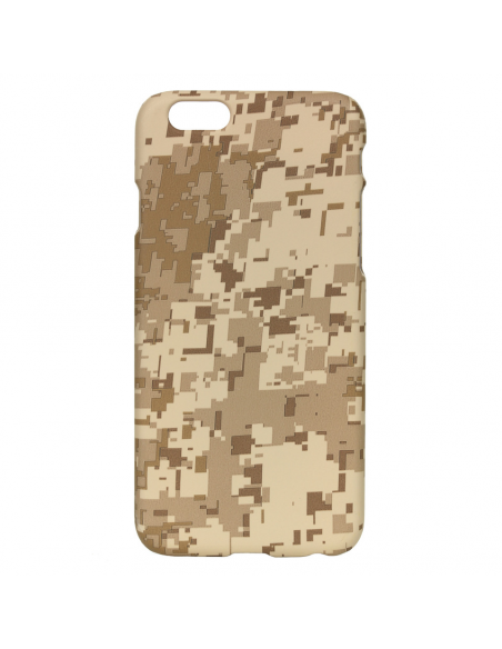 MARPAT_DESERT.jpg
