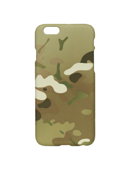COVER_MULTICAM.jpg