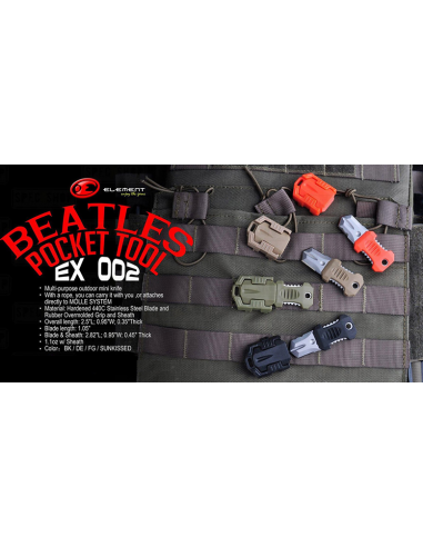 Element_BeatlesPocketTool_EX_002_3.jpg