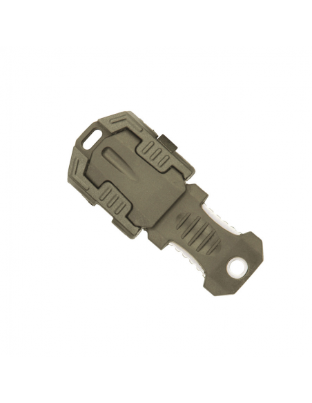 ELEMENT_-_BEATLES_POCKET_TOOL_-__1639768602_2.png