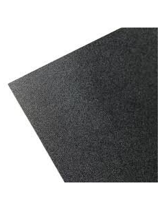 kydex.jpg