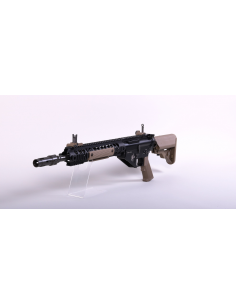 SR47_URX_3bassa.jpg