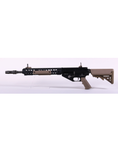 SR47_URX_3bassa.jpg 2