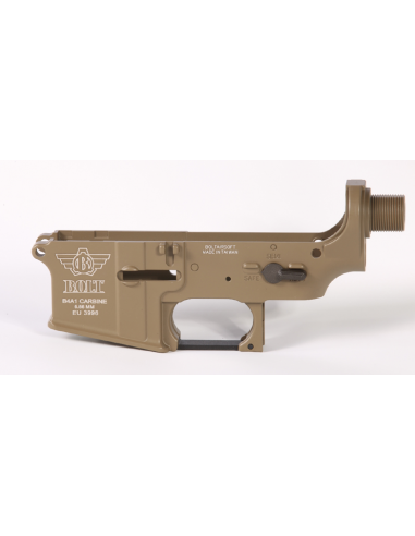 LOWER_BOBY_TAN_M4_BOLT.jpg