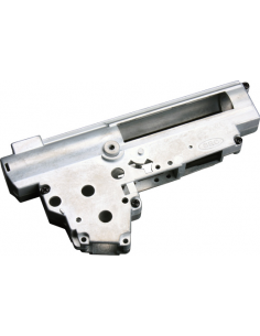 GEAR_BOX_8MM_GIII_solo_pacche__1604758769_0.png