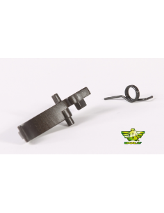 GRILLETTO_M4_BOLT.jpg