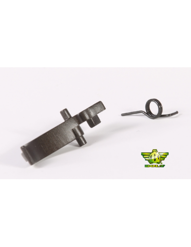 GRILLETTO_M4_BOLT.jpg